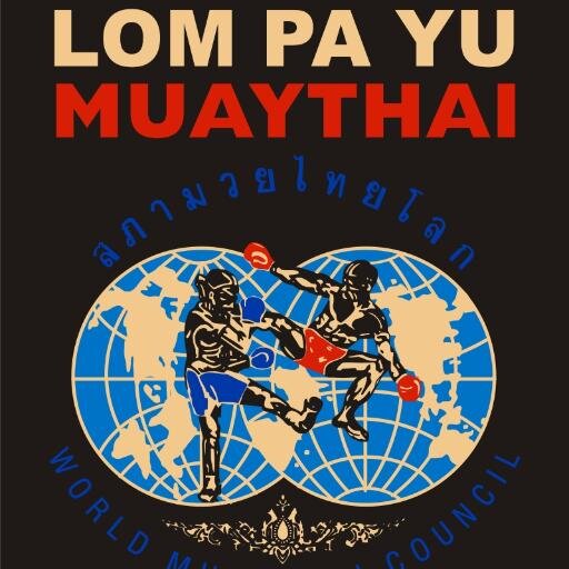 Lom Pa Yu Muay Thai is a partner school with Arashi Do Martial Arts. Traditional Muay Thai: traditional and new teaching and coaching.