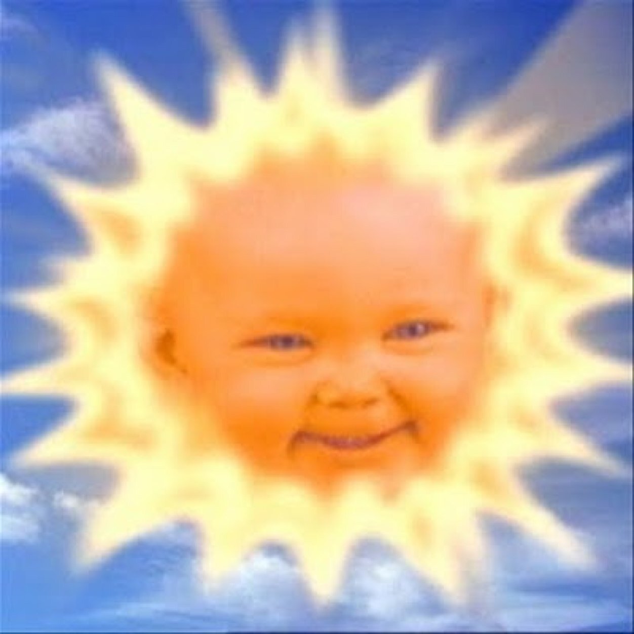 My goal in life is to run off into the sunset on one directions dicks.