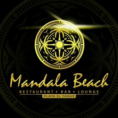 MUSIC,RESTAURANT,ELECTRÓNICA Y PLAYA) El Yaque - Isla de Margarita,Nueva Esparta,Venezuela Tlf: 0295/3112824