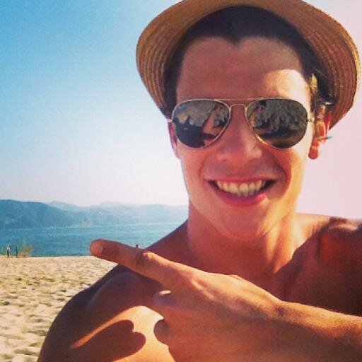Sonrie
