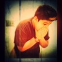 Luis Pompa - @Luiss___302 - Twitter