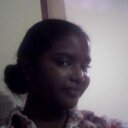 ashley law - @justina_law - Twitter