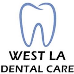 Welcome to our Santa Monica dental office for general family dentistry practice. As a dentist in Santa Monica, we have equipped us with the best technologies.