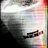 essjaydubyoo's profile image