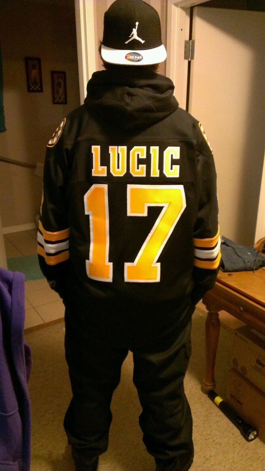 Linden_Smith9's profile picture. 