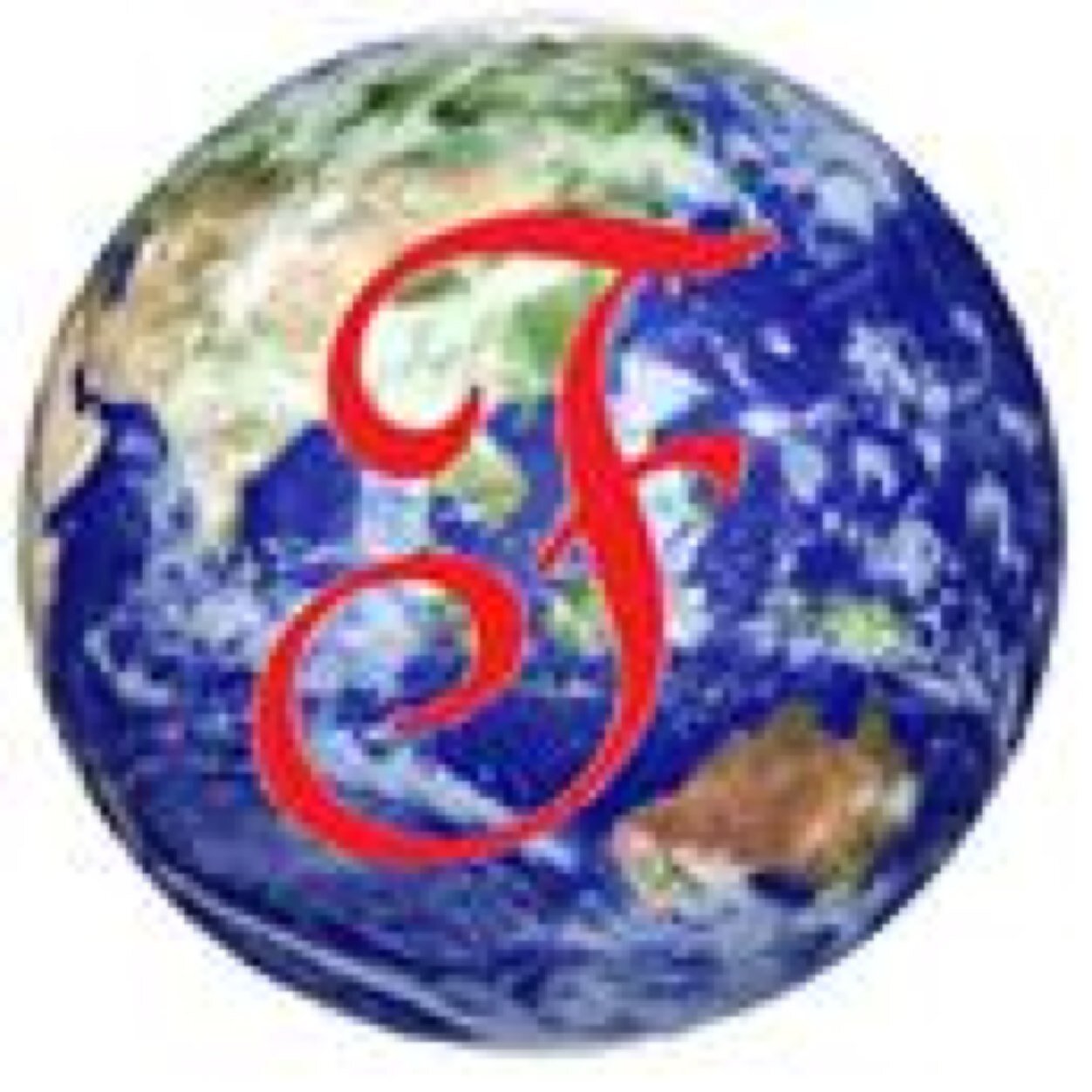 flawgerr's profile picture. Hello everyone this is an up and comming website that is in progress we hope to be the biggest social media website please follow our facebook page!