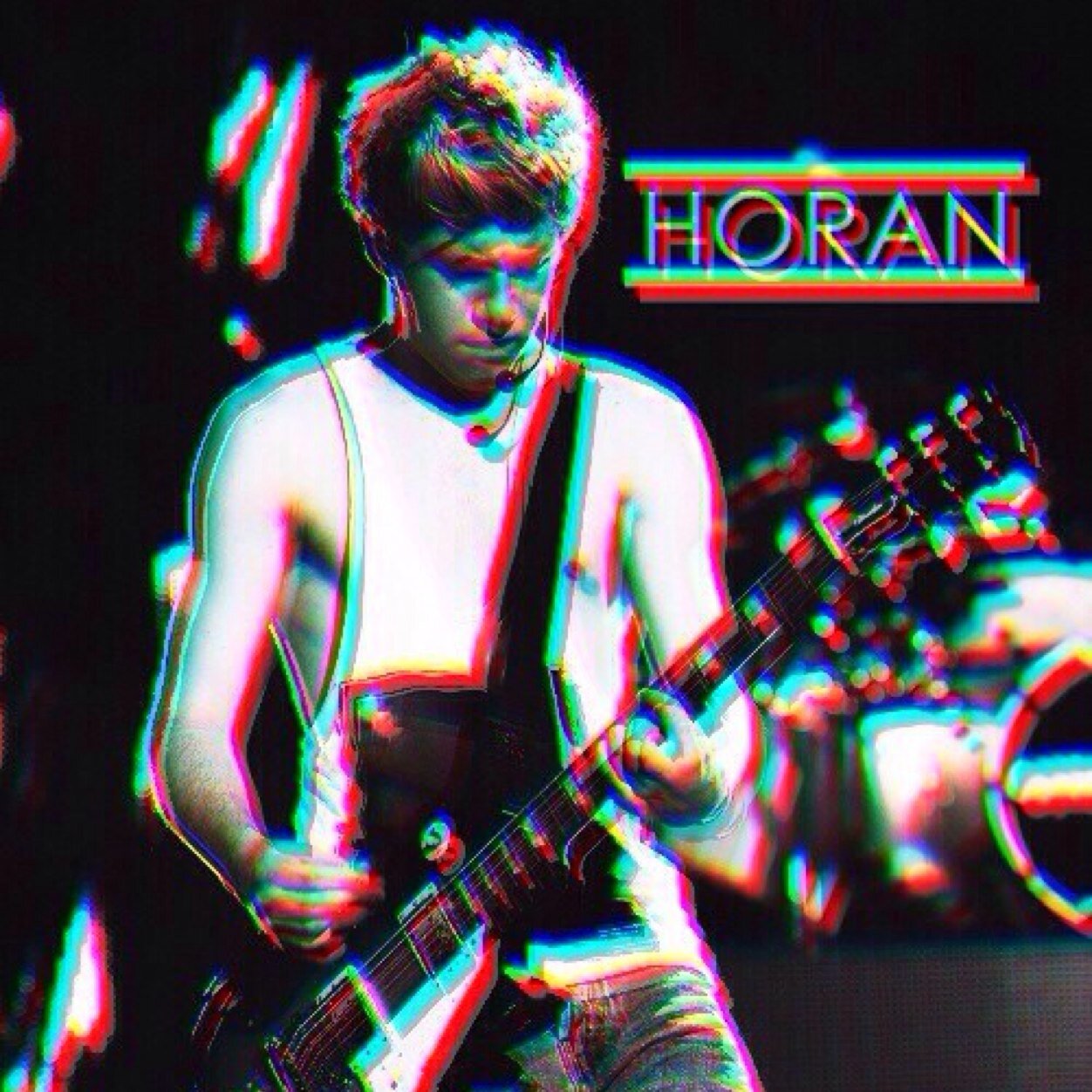 Follow @netusfiall or unfollow