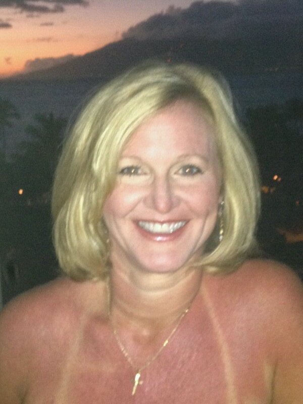 hesterleigh's profile picture. Wife and proud mom listing and selling property in Auburn and Opelika Alabama - call me today for a list of great properties available now!