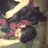 kduggan91's profile image