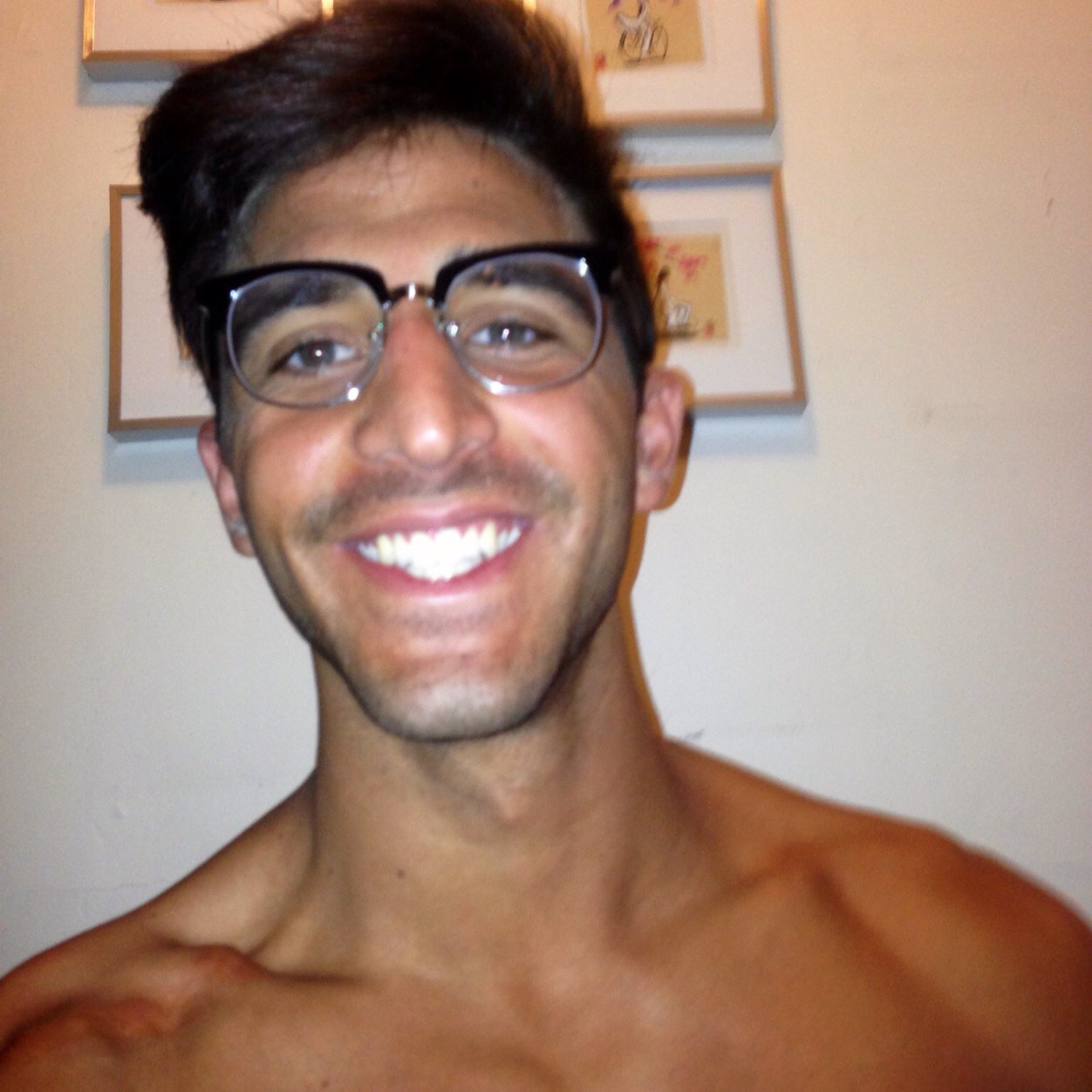 GregoryAllen7's profile picture. Young boy with an old soul, best kind of man so I've been told.