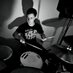 Dire Bloom (@akparade) Twitter profile photo