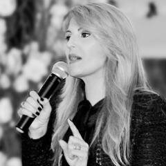 Amando JESUS acima de tudo