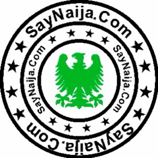 AFRadio107.7Fm,Media,PR,Concerts,Adverts,Promos & Branding. Informative & Entertaining. Tag us 4 Retweets. Business Email info@saynaija.com Instagram @saynaija