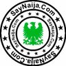 SayNaija's profile picture. AFRadio107.7Fm,Media,PR,Concerts,Adverts,Promos & Branding. Informative & Entertaining. Tag us 4 Retweets. Business Email info@saynaija.com Instagram @saynaija
