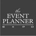 TheEventPlannerExpo (@evntplannerexpo) Twitter profile photo