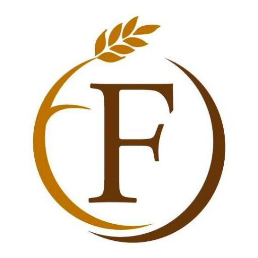 LaFournette's profile picture. An authentic French bakery