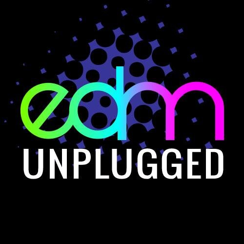 EDMunplugged is a digital news publication that covers all aspects of the dance music industry. Email news to: info@EDMunplugged.com