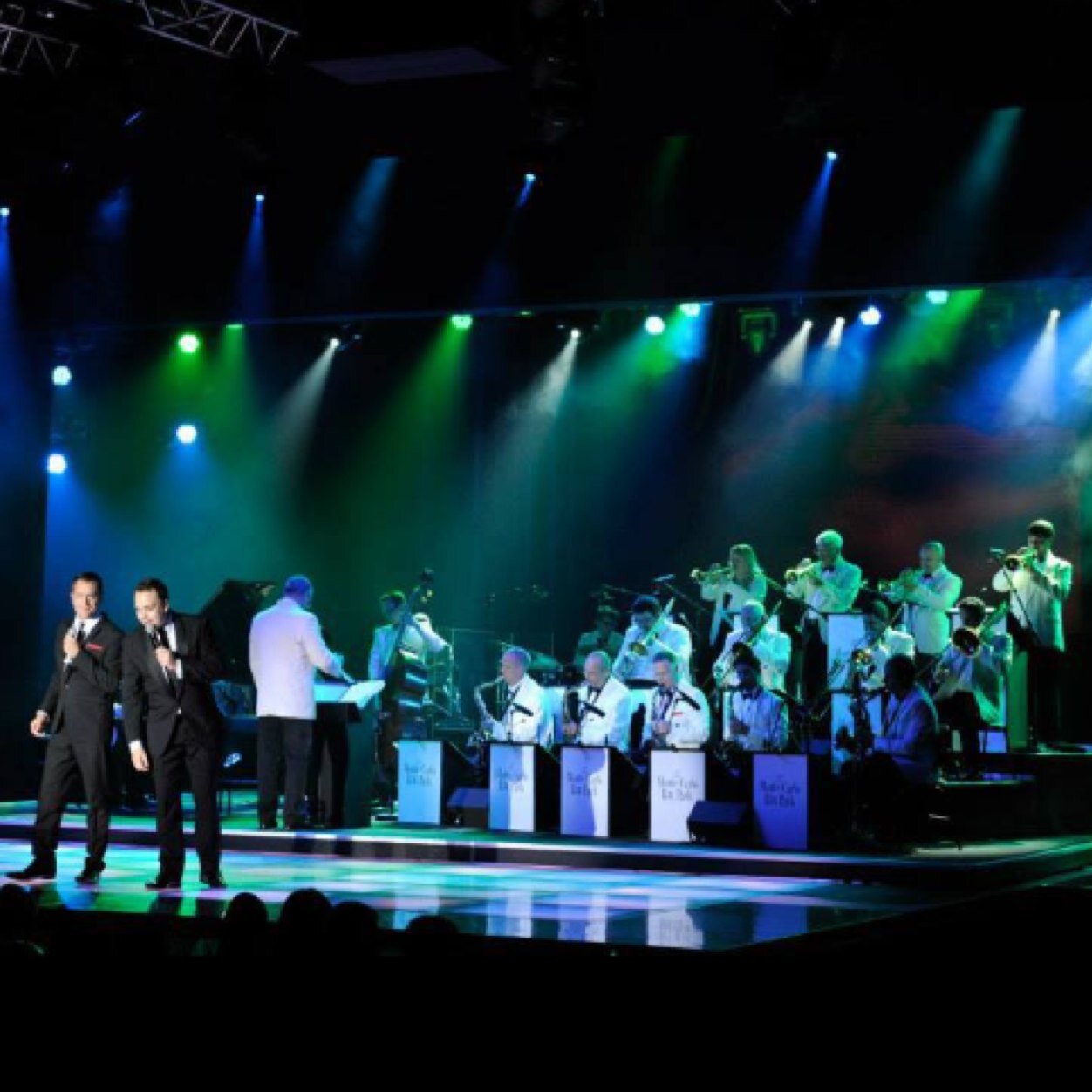 FANTASTIC SHOWS READY AND AVAILABLE FOR BIRTHDAYS, CORPORATE EVENTS AND THEATRE ALL HAND PICKED BY INDUSTRY EXPERTS.