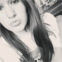 Winter Keith - @WinterKeith5 - Twitter