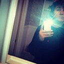 Steven Pezzullo - @The_Only_Pez - Twitter