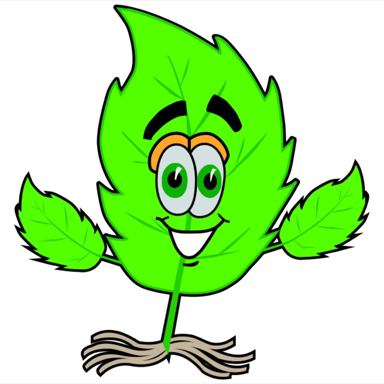 Ohio's Largest Hydroponic Selection, We can help you with all your growing needs.