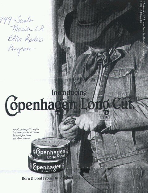 dakota_dipper's profile picture. post pictures of what your dipping! yee-yee