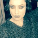 Simone Gordon - @simone_simonova - Twitter