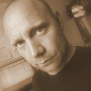 LPHenrik's profile picture. Er her som privatperson.