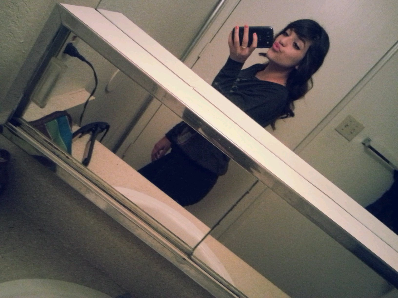 IG : lovee_clarii