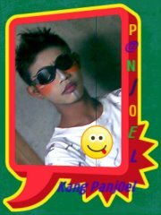 712_budi's profile picture. 