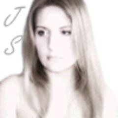 alenaminova's profile picture. Вышивка