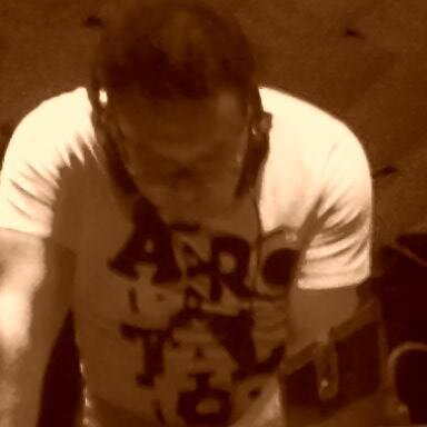 Omar Guerrero Estrada (Mango Dj): Mexican DJ and producer of heart dfeño Genre: trance, house and more Tabi look for me on facebook and Souncloud,