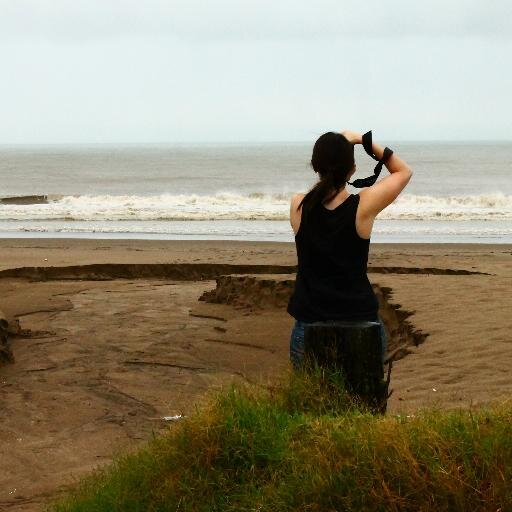 mazae's profile picture. Sucker for sidekicks