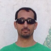 A Rock Nerd (@arocknerd) 's Twitter Profile