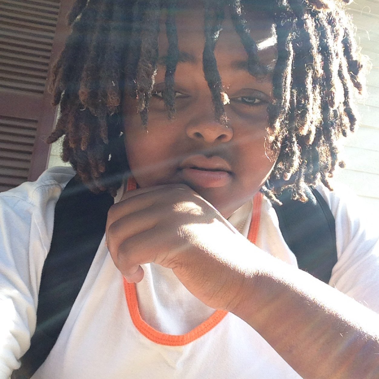 Quentin82123398's profile picture. 