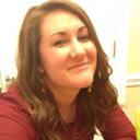 Amanda Grady - @asgrady - Twitter