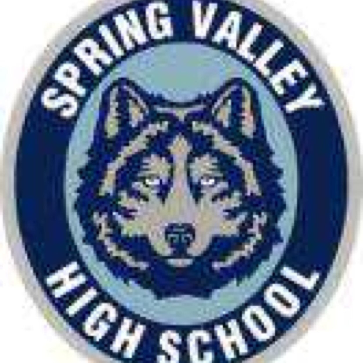 This account is created to compliment SVHS students. Message your compliments, any inappropriate or rude comments received will not be posted :)
