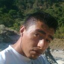 roberto arevalo (@003Beto) Twitter