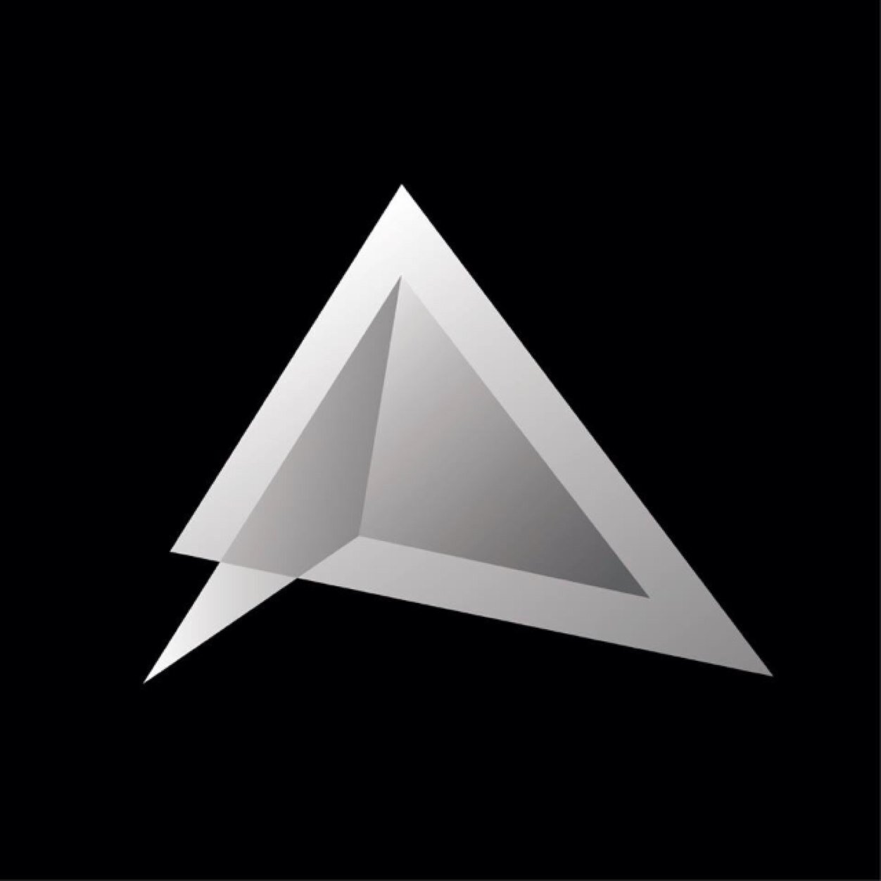 The Arcana Agency. A booking agency representing worldwide producers and DJ's.                http://t.co/EViA9cIn7d