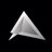ArcanaAgency's profile image