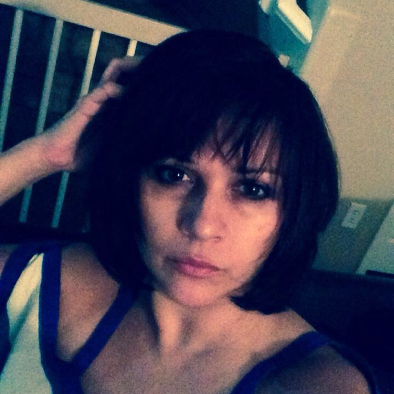 deveus72's profile picture. 