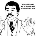 Austin Wagers - @740004273 - Twitter