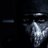 BossTournament's profile image