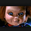 kendra frank - @kendraschool - Twitter