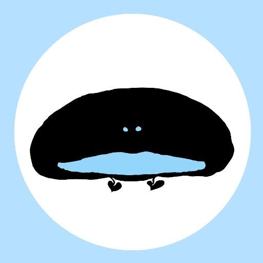 courtshipbehave's profile picture. 