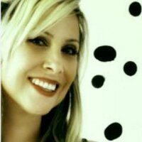Rayan Turner (@thedesconf) Twitter profile photo