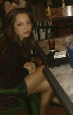 One Love