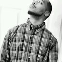 Patrick Bell - @PatthemanofGod - Twitter