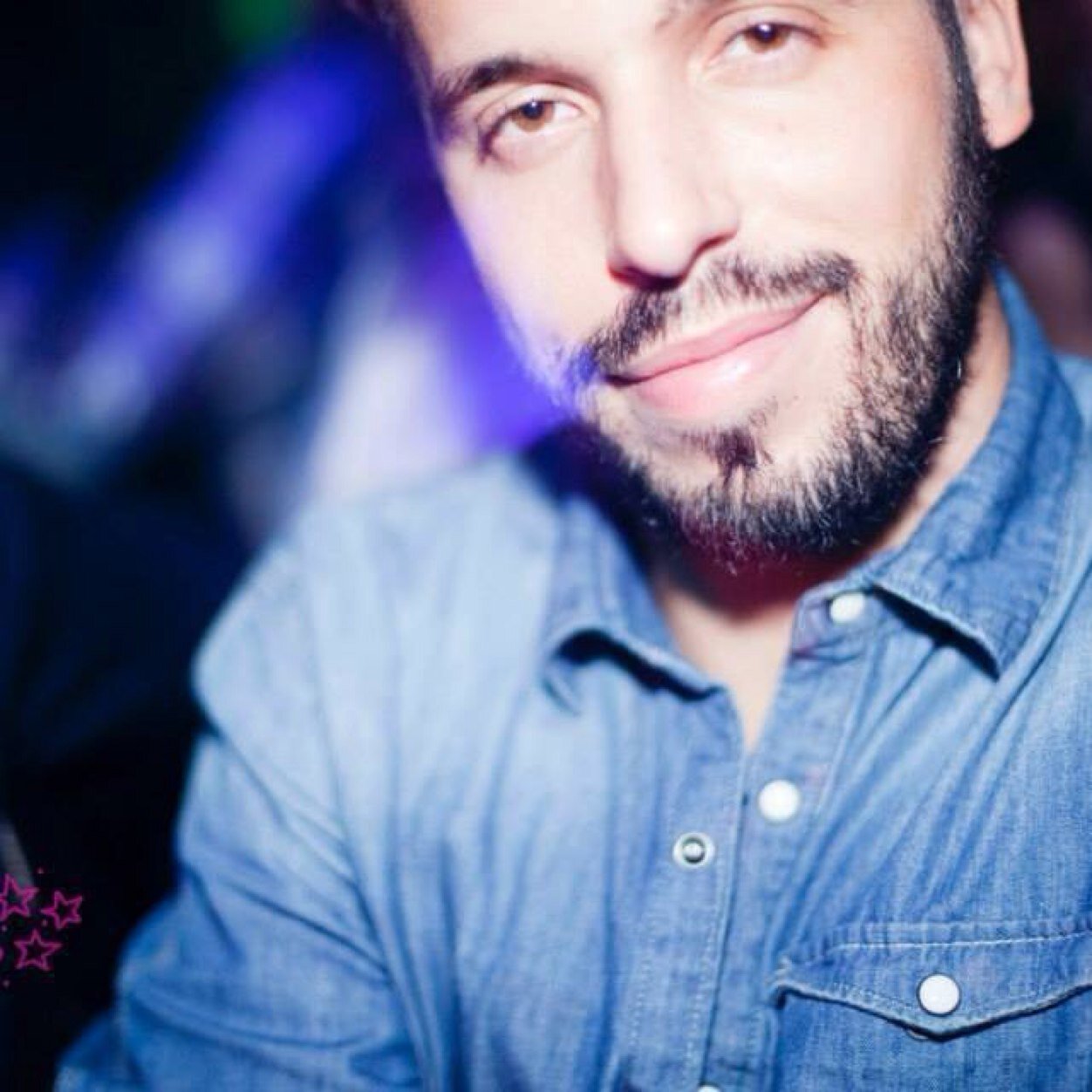 IG: @ledoux_kevin