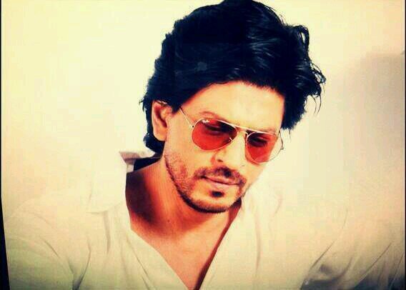 ♥●•@iamsrk (ѕнαн яυкн кнαη) ιz ιη му вĻσσđ,  @iamsrk ιѕ ιη му нєαят , @iamsrk ιѕ ιη му đяєαм , @iamsrk ιѕ ιη му вяєαтн♥●•